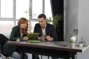 Steps to Keep Your Florida Insurance License Active