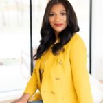 Certified Mosaic CE Instructor